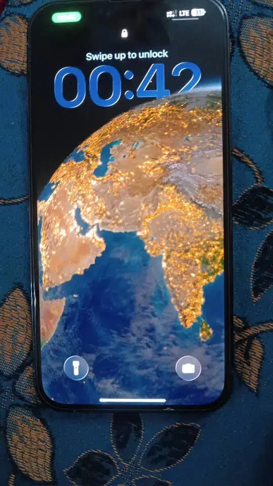 ایفون ۱۳پرومکس|موبایل|سراوان, |دیوار