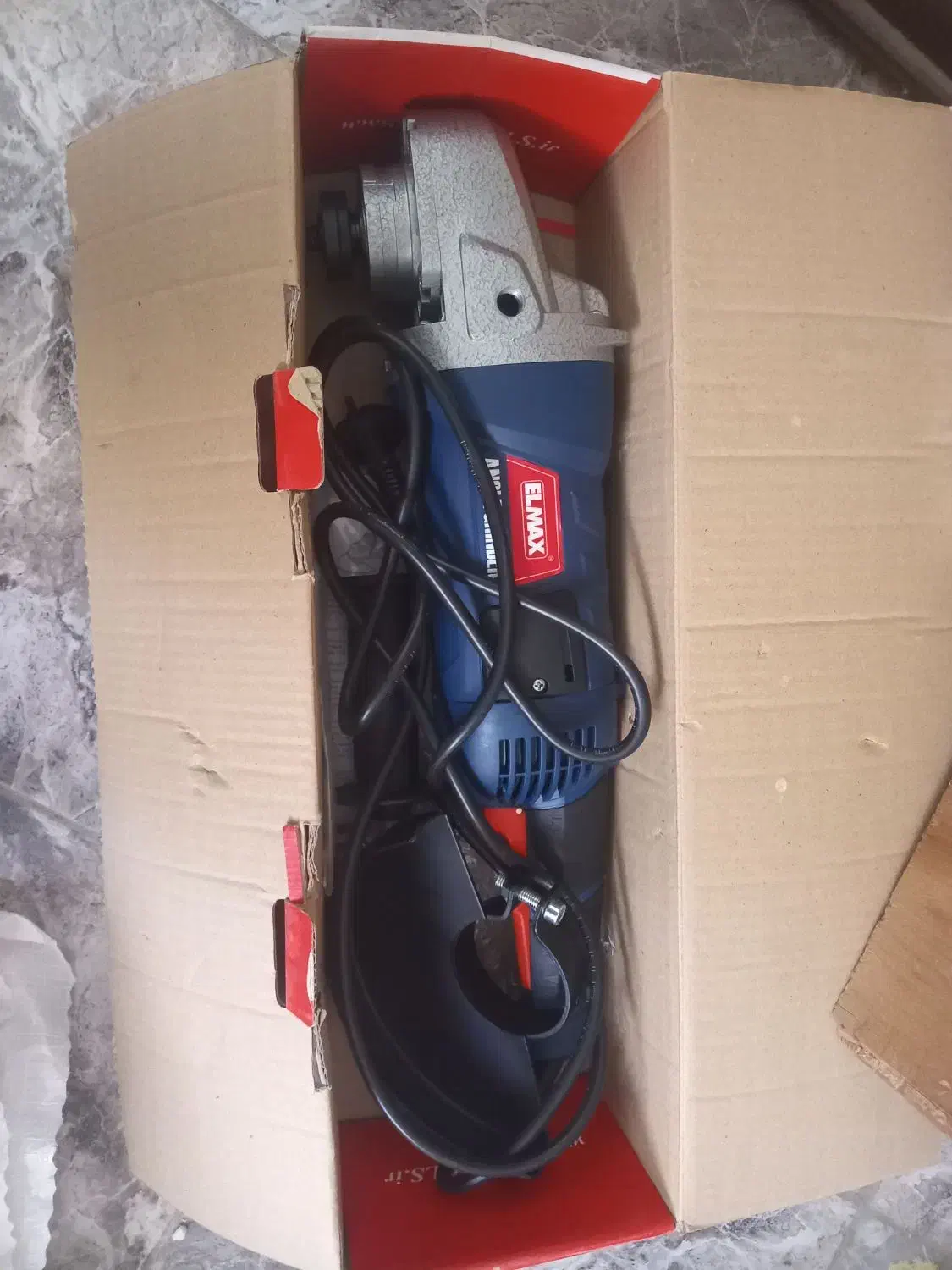 سوسنگرد|ابزارآلات|سوسنگرد, |دیوار