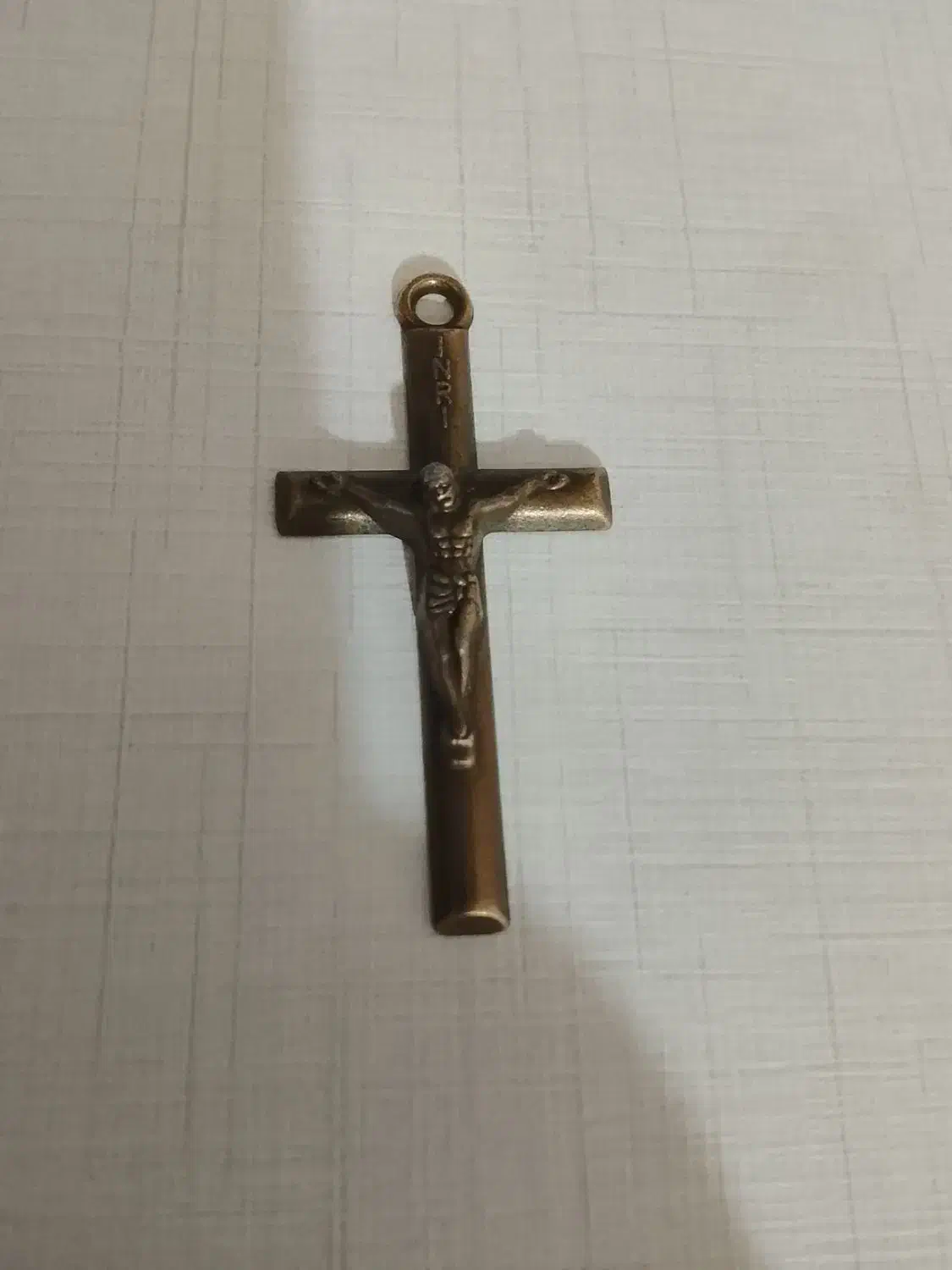 پلاک|بدلیجات|ایوان, |دیوار