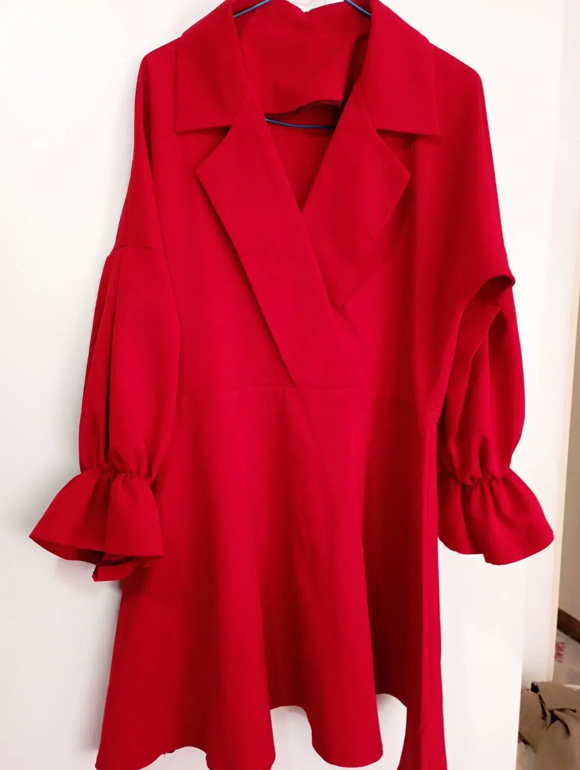 لباس مجلسی|لباس|فردیس, شهرک ارم|دیوار