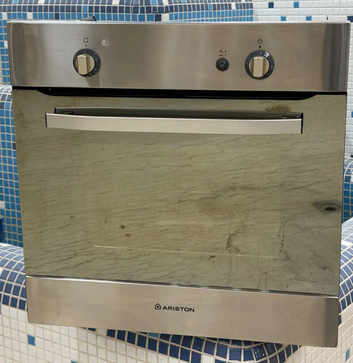 فر تو کار|اجاق گاز و لوازم برقی پختوپز|تهران, تهرانپارس جنوبی|دیوار