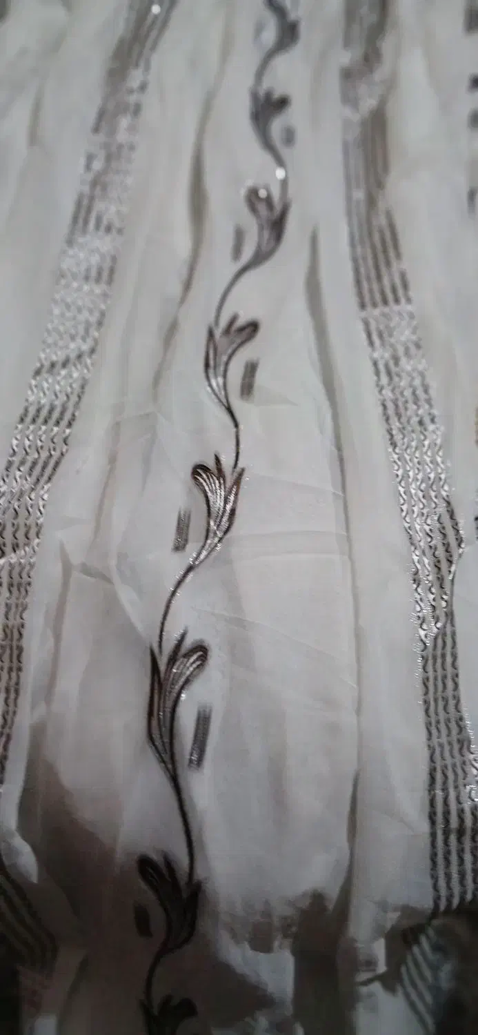 پرده|پرده، رانر، رومیزی|ابهر, |دیوار