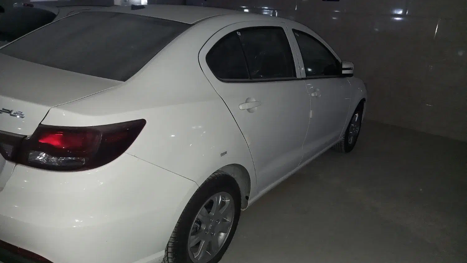 شاهین Gl|خودرو سواری و وانت|بندرعباس, |دیوار