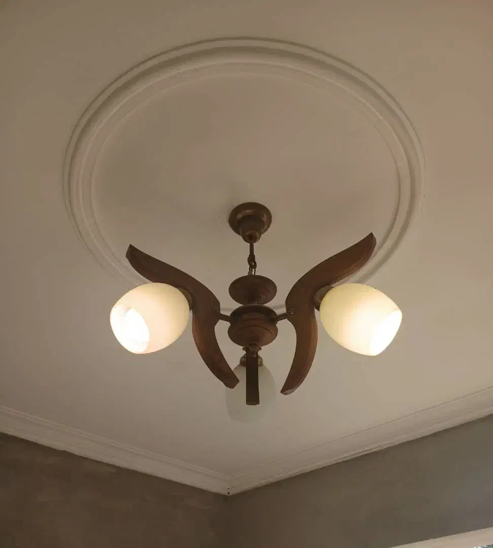 فروش اثاثیه منزل و لوازم خانگی در حد نو|مبلمان خانگی و میز عسلی|ایزدشهر, |دیوار