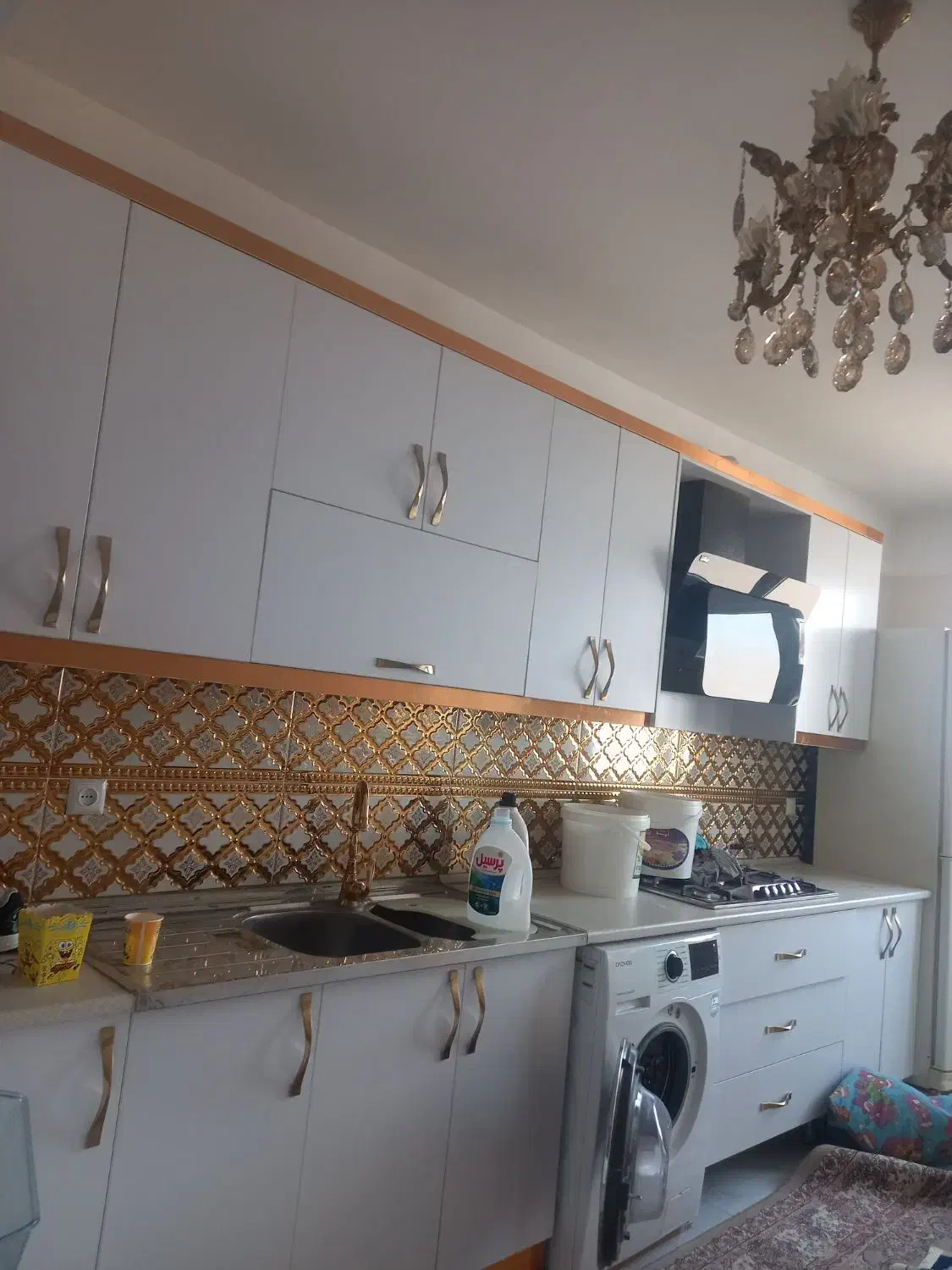 خانه فروشی شهرقائم سند شیشدنگ خونه طلوع فجر|فروش خانه و ویلا|قم, شهر قائم|دیوار