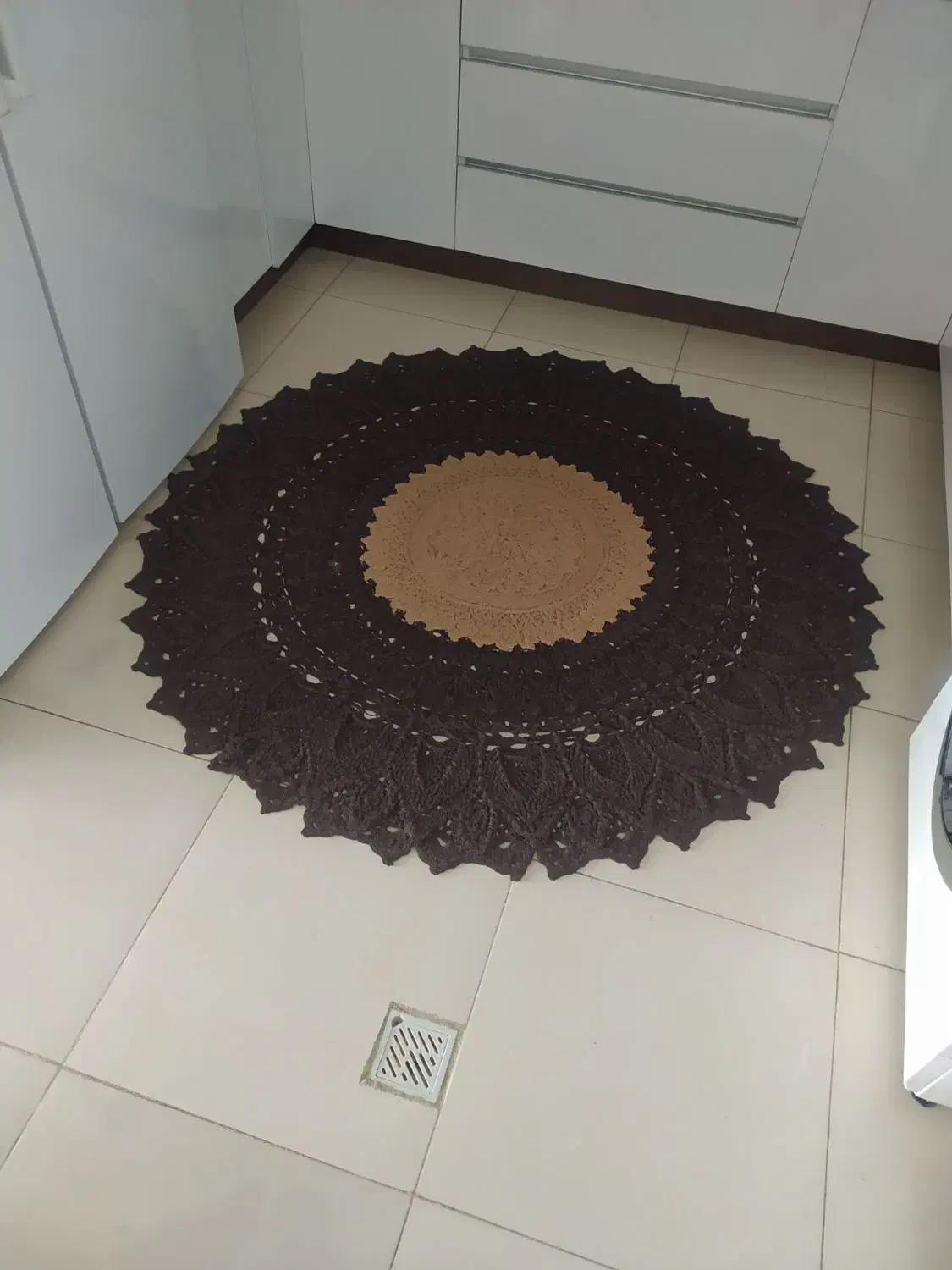 صنایع دستی|فرش|همدان, |دیوار