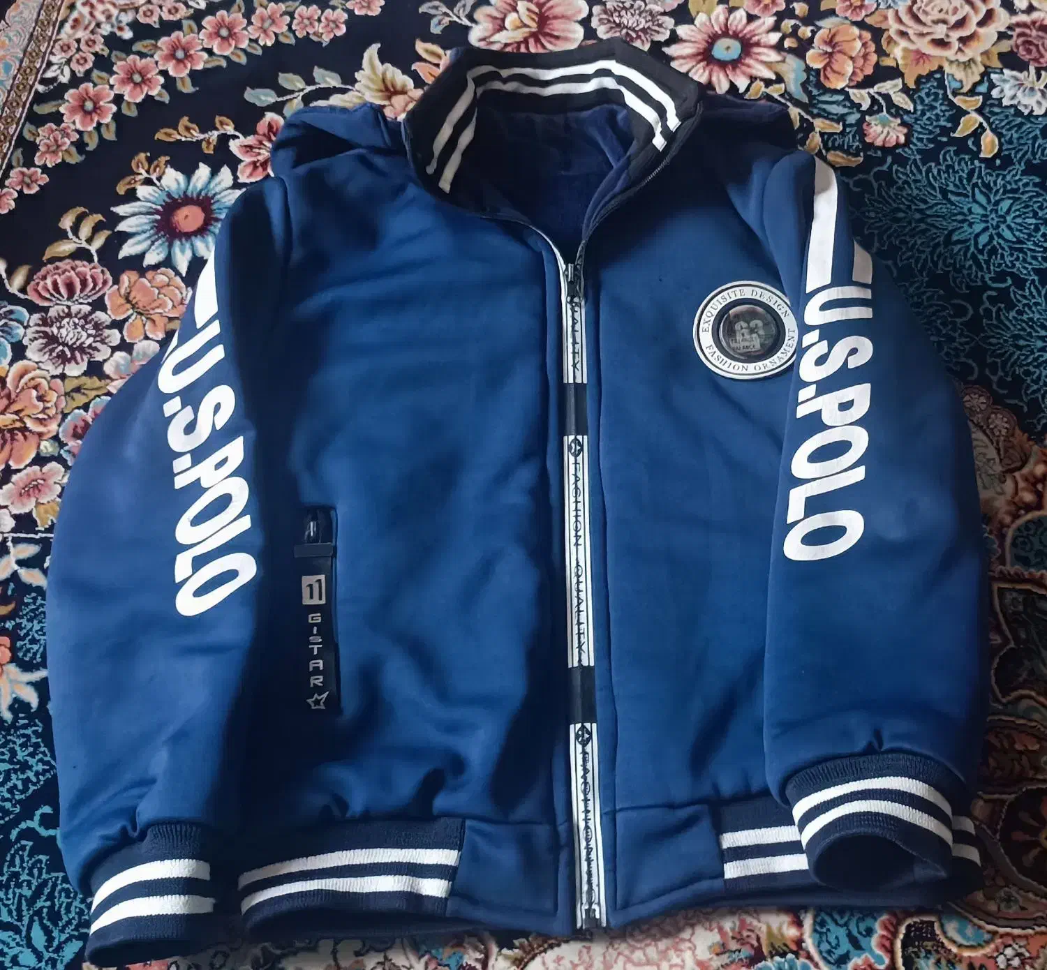 لباس|لباس|شیراز, شهرک فرهنگیان|دیوار