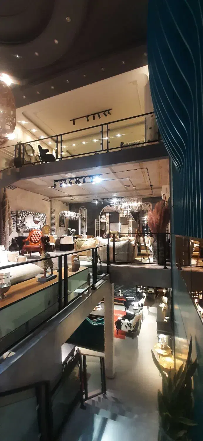 استخدام نیروی خدماتی|استخدام سرایداری و نظافت|تهران, علم و صنعت|دیوار