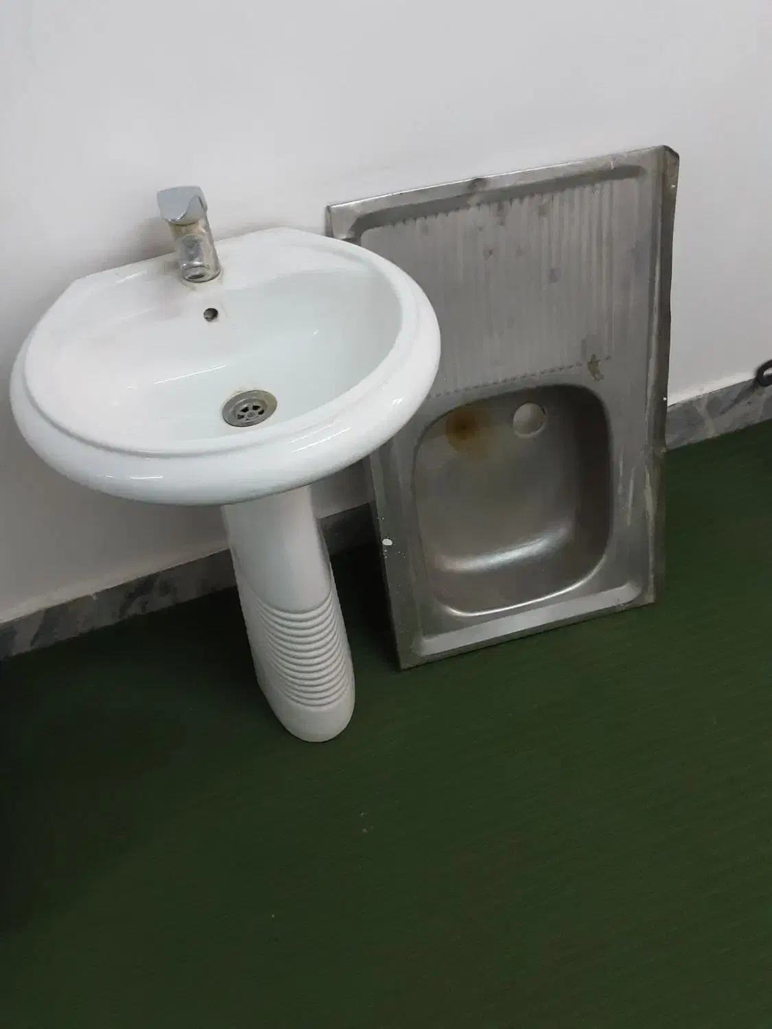 سینک،روشویی، هود|هود|میاندوآب, |دیوار