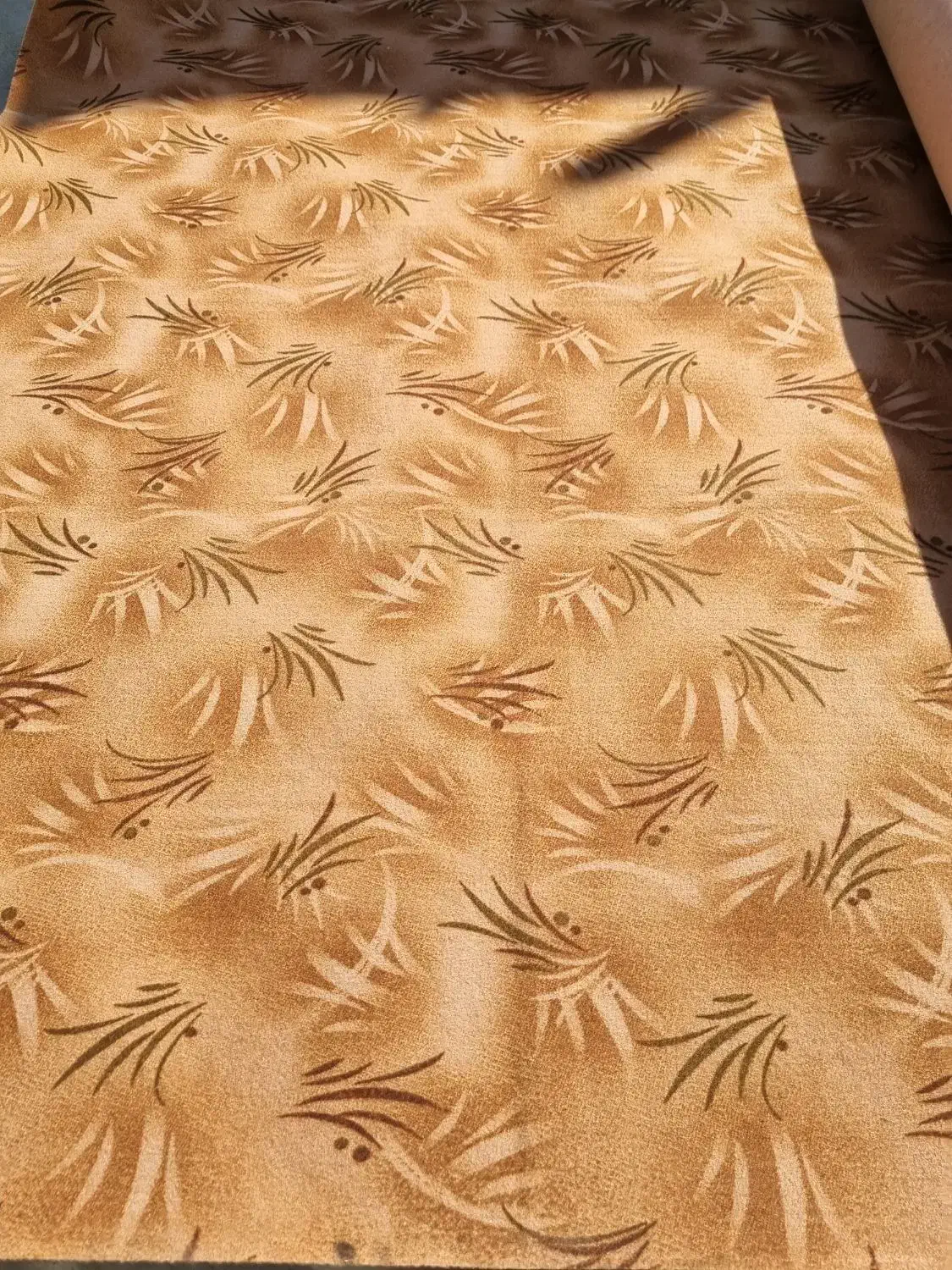 موکت نگین مشهد|موکت|مشهد, کشاورز|دیوار