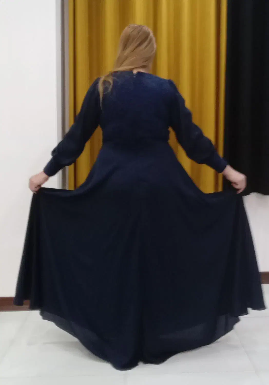 لباس مجلسی|لباس|ماهدشت, |دیوار