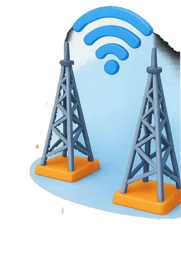 اینترنت اختصاصی Dedicated آسیاتک برای سازمانها|خدمات رایانهای و موبایل|تبریز, |دیوار