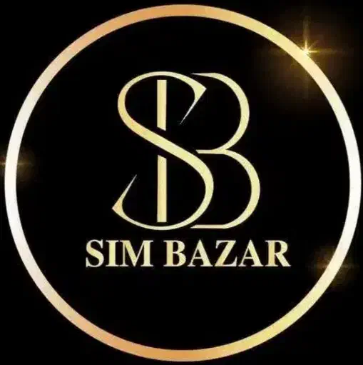 0912.917.57.88|سیم‌کارت|شیراز, زرهی|دیوار