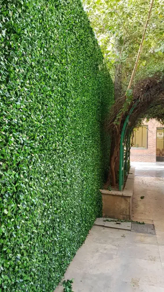 تولید و فروش مستقیم چمن مصنوعی به قیمت کارخانه|مصالح و تجهیزات ساختمان|تهران, شهرک هما|دیوار