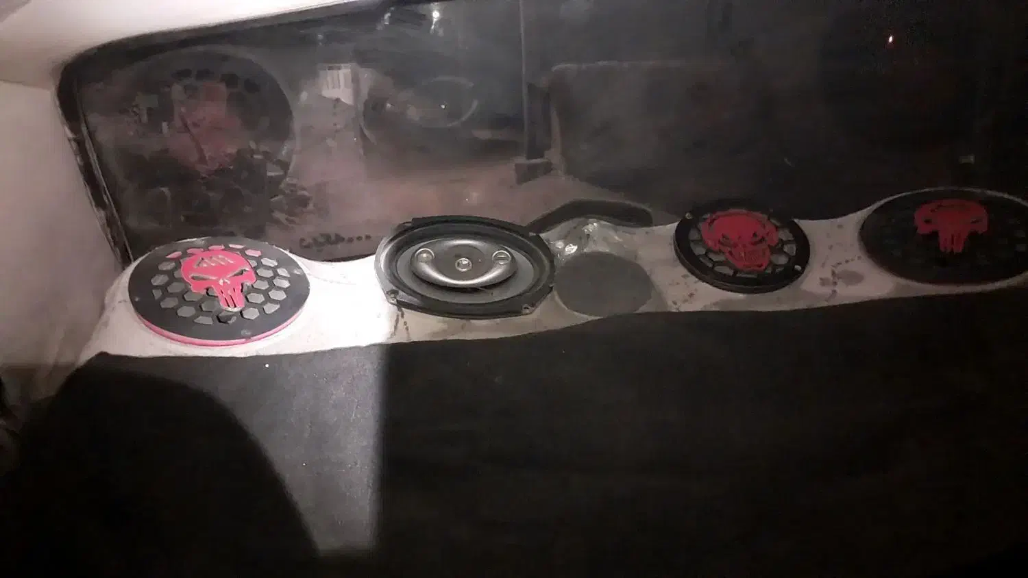 فروشی|خودرو سواری و وانت|قائن, |دیوار