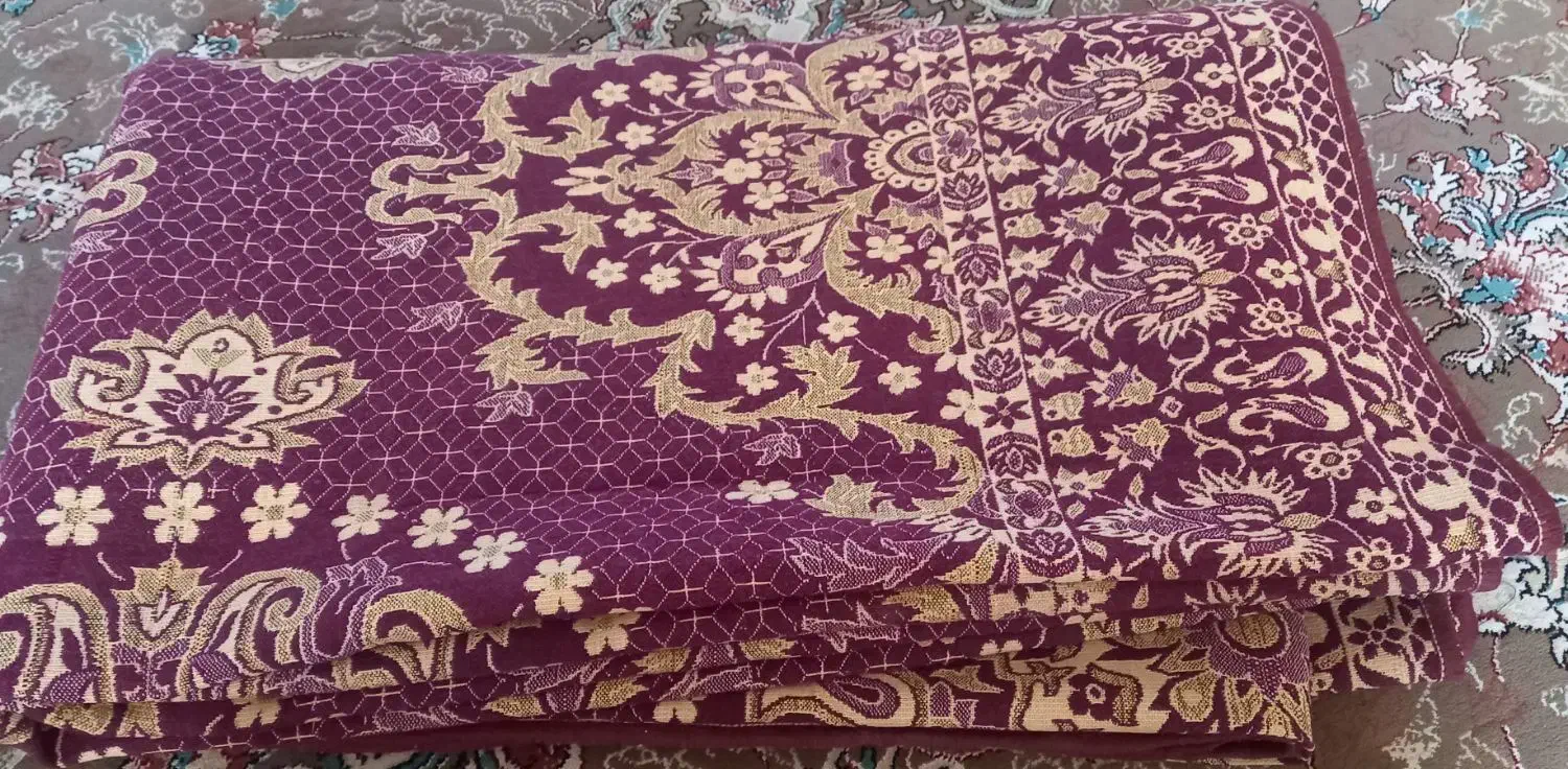 رو فرشی12متری|روفرشی|ایلام, |دیوار