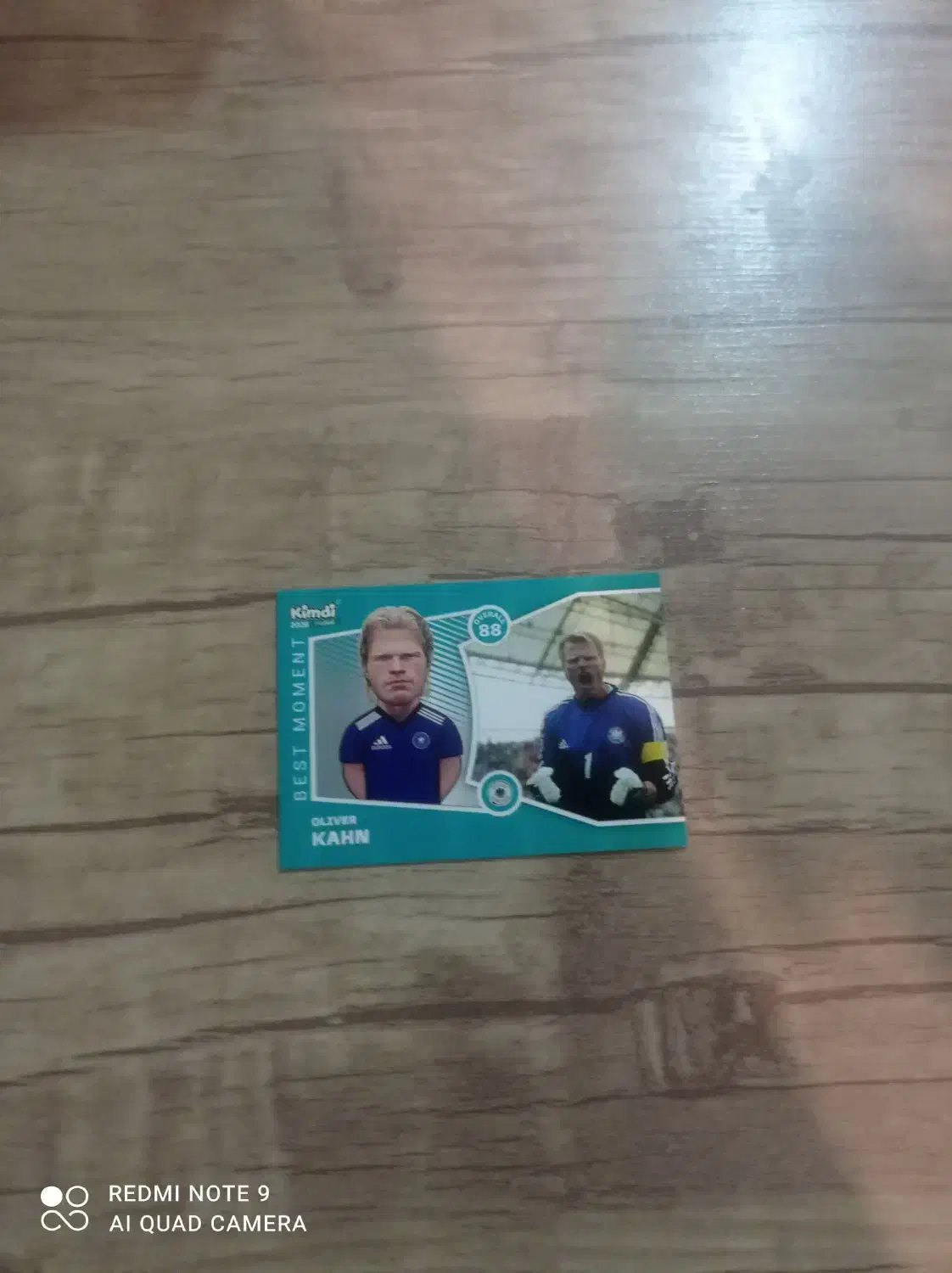 کارت کیمدی 2026|اسباب‌‌بازی|بجنورد, |دیوار