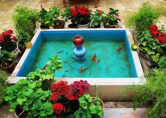 اموزشگاه/باشگاه/کارگاه/مسکونی/انبار|اجارهٔ خانه و ویلا|سنندج, |دیوار