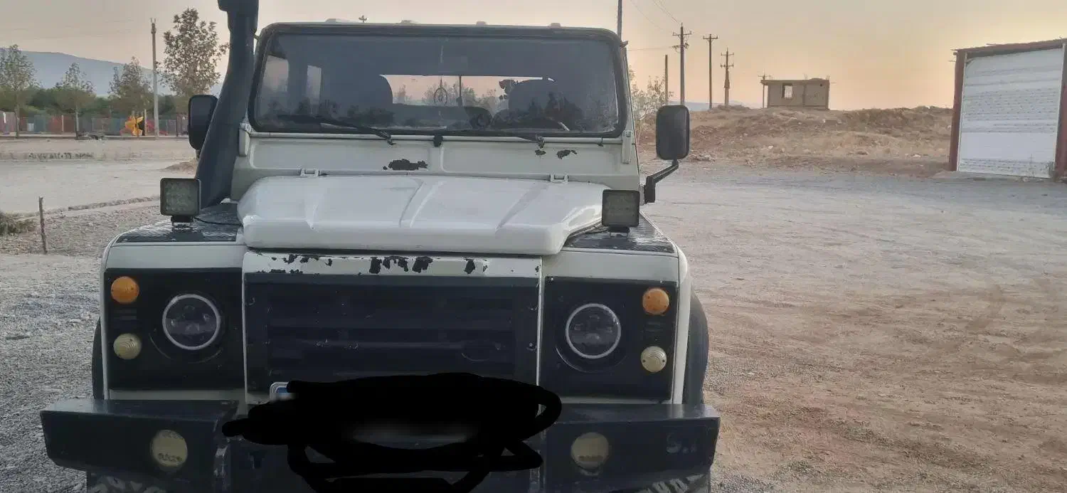 پاژن|خودرو سواری و وانت|سده (فارس), |دیوار