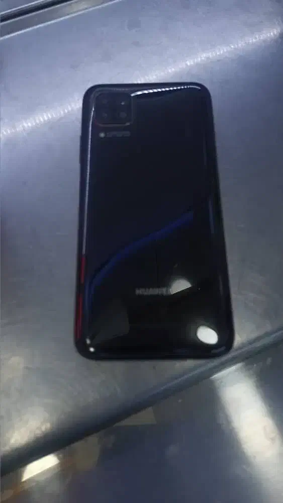 موبایل سامسونگ هواوی|موبایل|اهواز, زیتون کارگری|دیوار