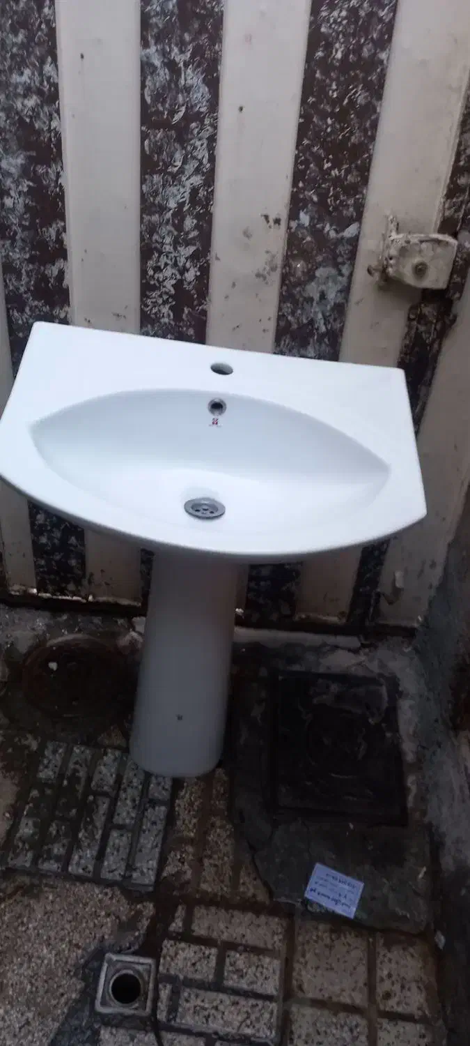 دستشور|لوازم سرویس بهداشتی|مشهد, کوی ولیعصر|دیوار