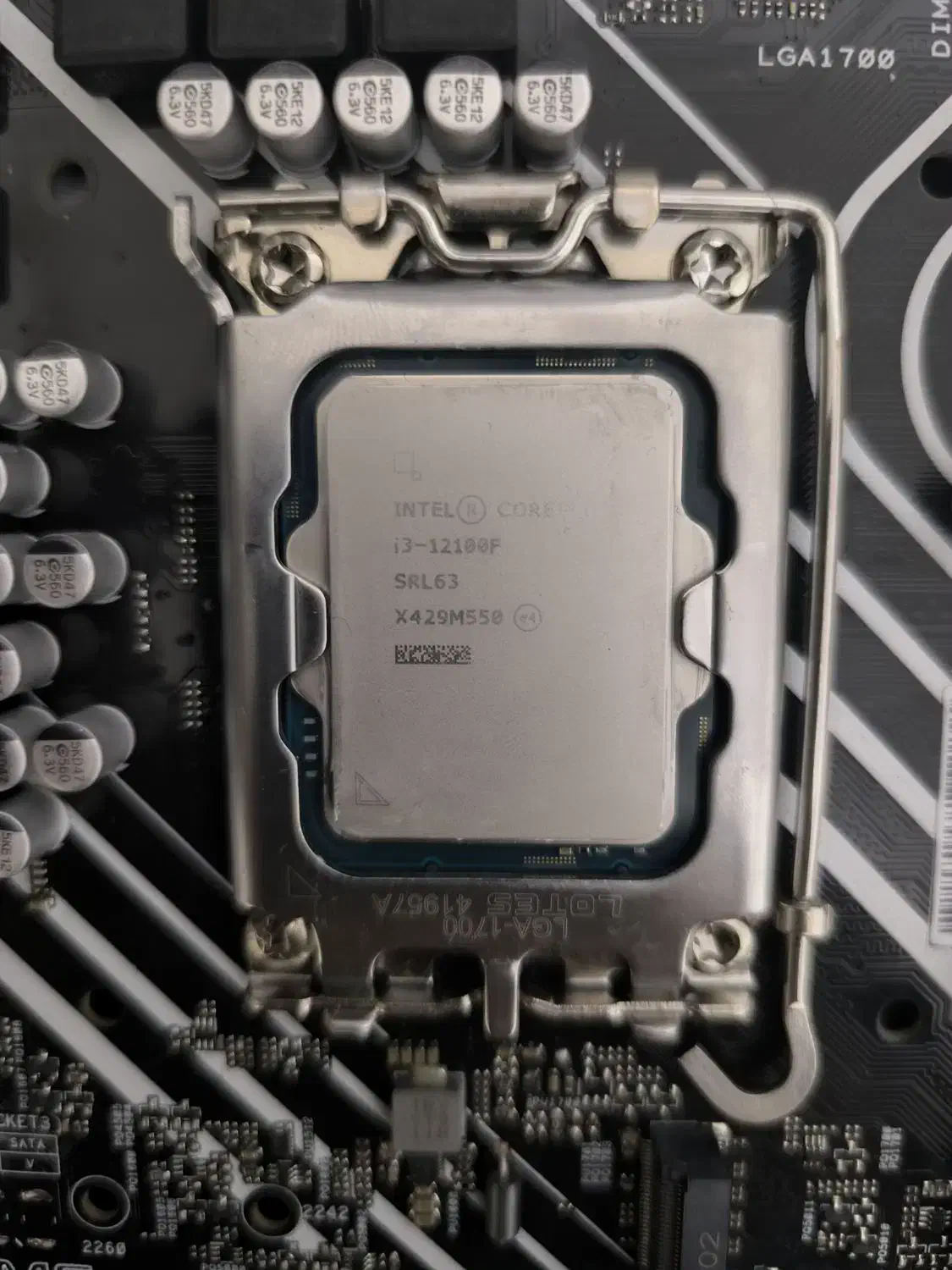 باندل کامپیوتر|قطعات و لوازم جانبی رایانه|رشت, حمیدیان|دیوار