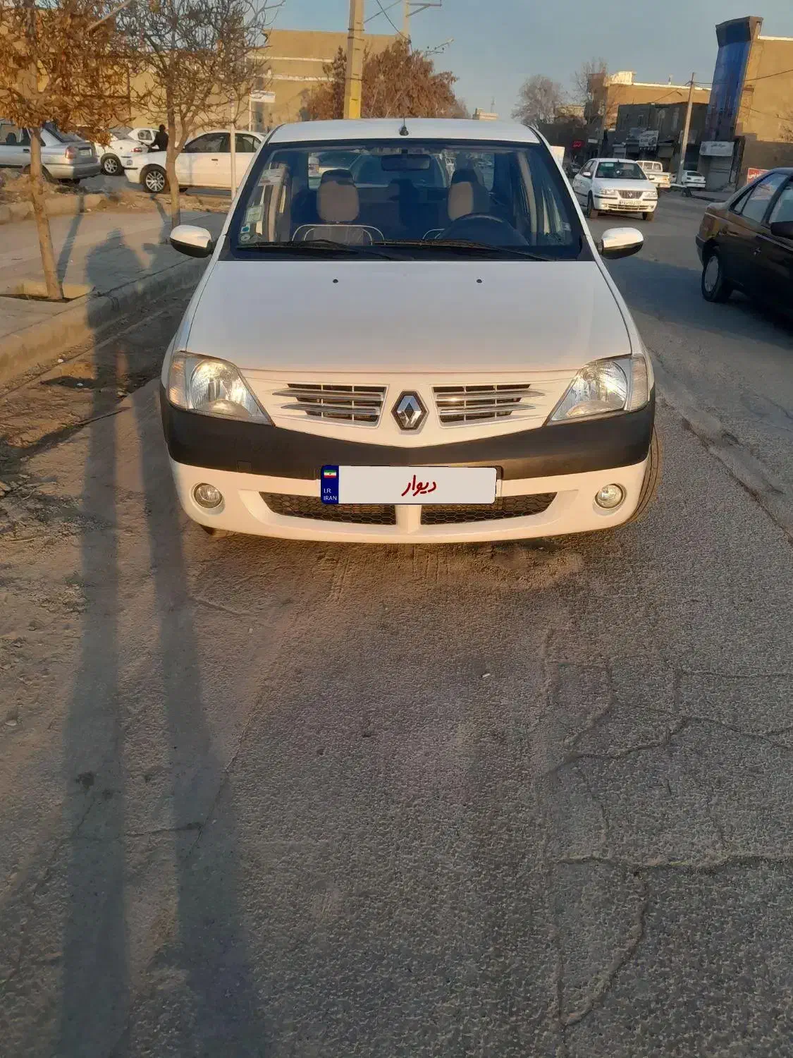 ال ۹۰|خودرو سواری و وانت|ارومیه, |دیوار