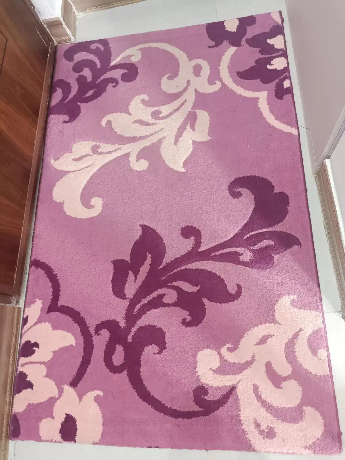 قالیچه|فرش|سنندج, |دیوار