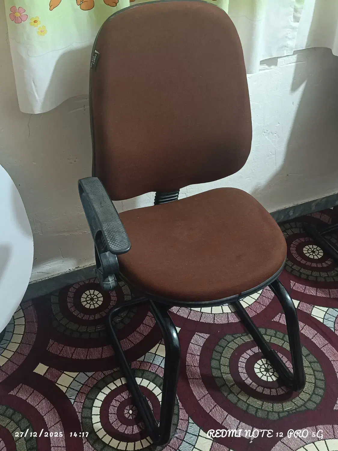 صندلی|صندلی و نیمکت|بندر ماهشهر, |دیوار