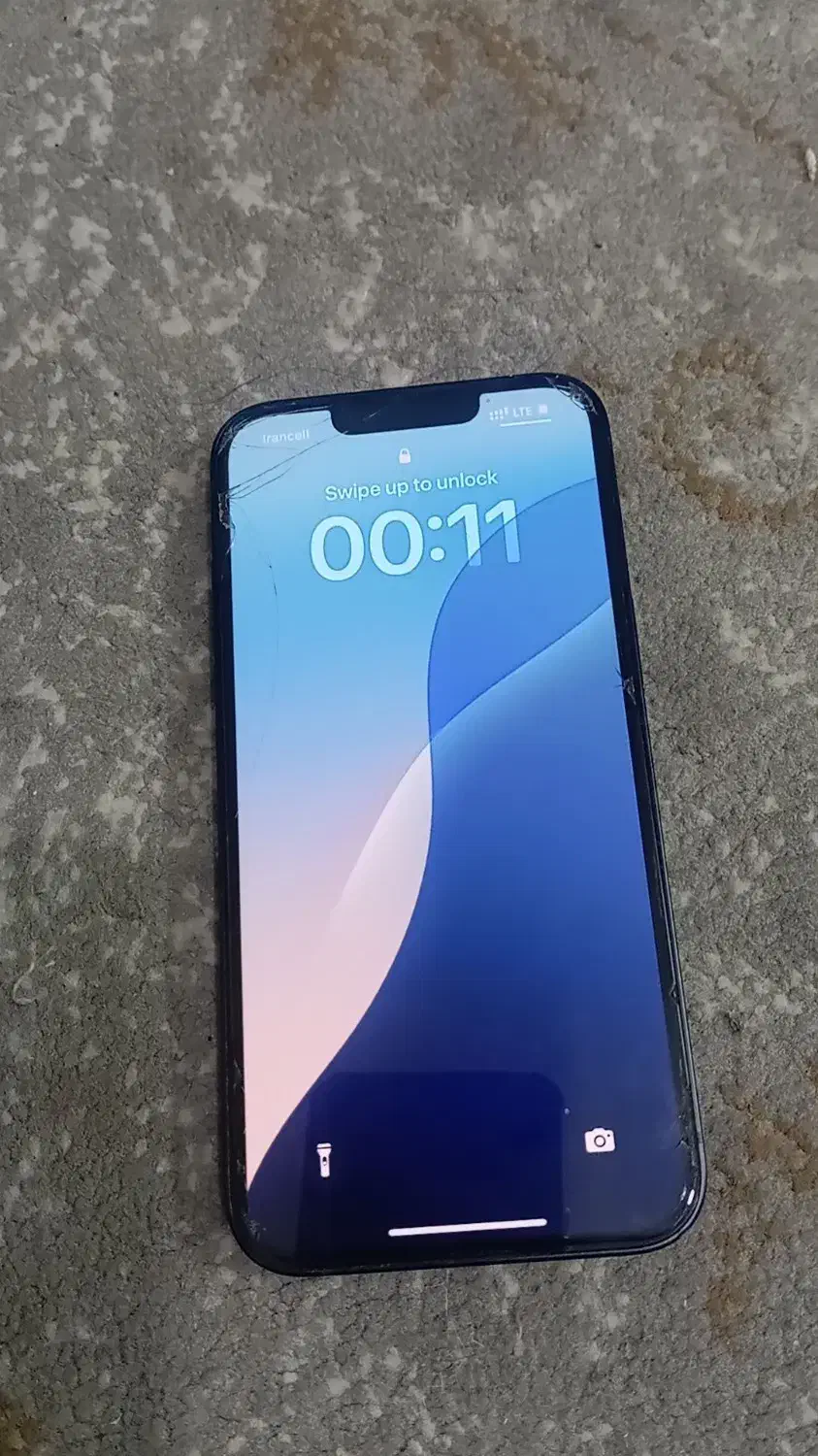 درحد نو|موبایل|مشهد, نوده|دیوار