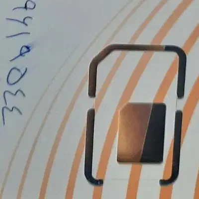 خط تهران 44-95-961-0912|سیمکارت|شهرکرد, |دیوار