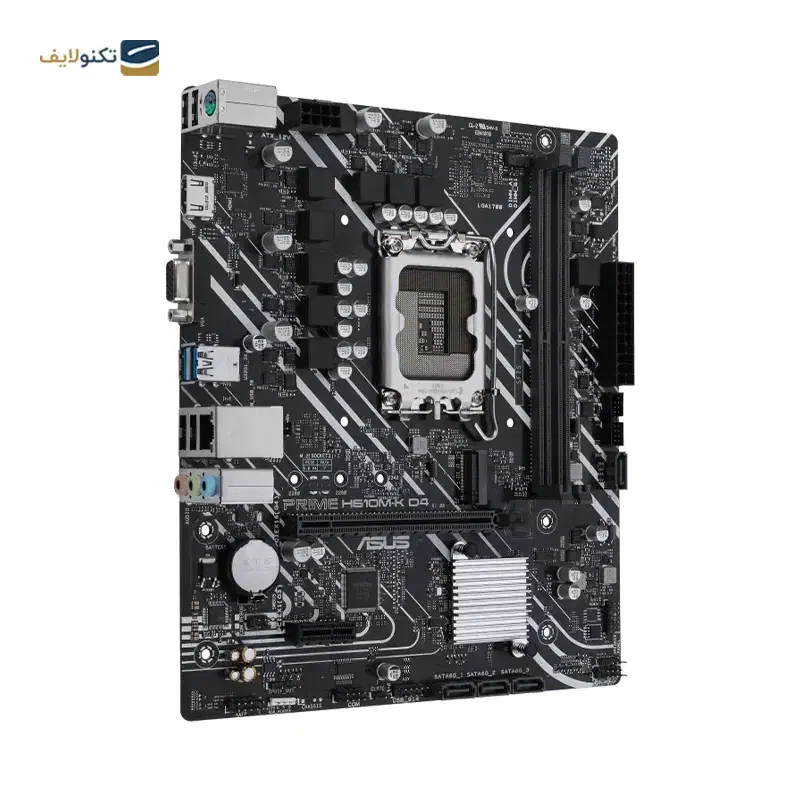 مادربرد|قطعات و لوازم جانبی رایانه|باسمنج, |دیوار