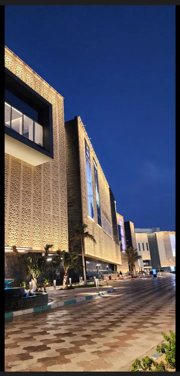 فروش غرفه ۶۴ متری میکا مال|فروش مغازه و غرفه|کیش, |دیوار