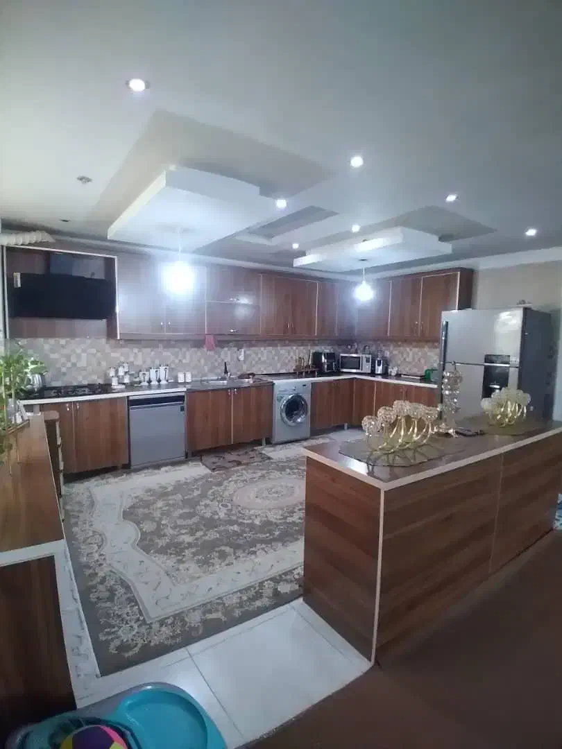 ۱۰۵ متری خوش نقشه|اجارهٔ آپارتمان|تهران, جوادیه|دیوار