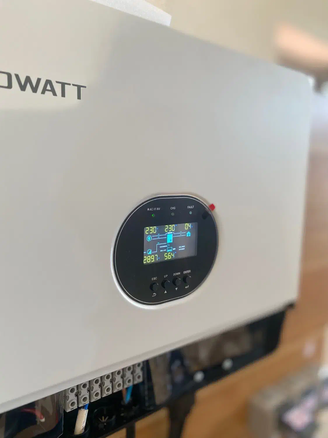 نصب سیستم خورشیدی در لنگرود|خدمات پیشه و مهارت|لنگرود, |دیوار