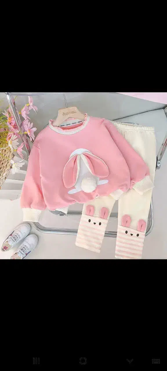 لباس بچگانه وارداتی|کفش و لباس بچه|ماکو, |دیوار