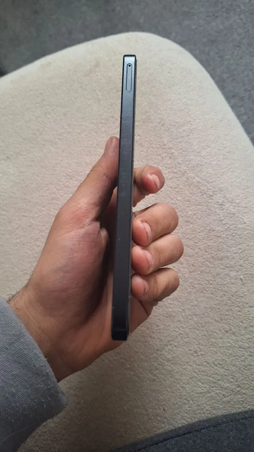 گوشی a17|موبایل|همدان, |دیوار