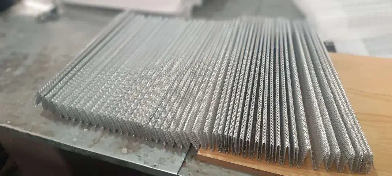 چین کن تیغه ایی مخصوص 10 سانت آماده تحویل|ماشینآلات صنعتی|ورامین, ورامین|دیوار