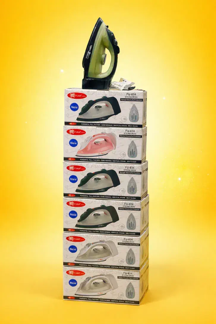 اتو|اتو و لوازم اتو|رفسنجان, |دیوار