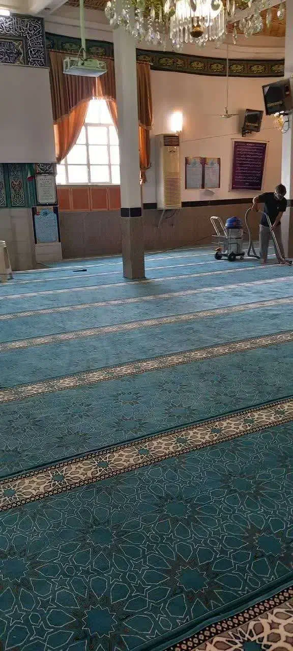 خرید مستقیم سجاده فرش از کاشان مخصوص راسک|فرش|راسک, |دیوار