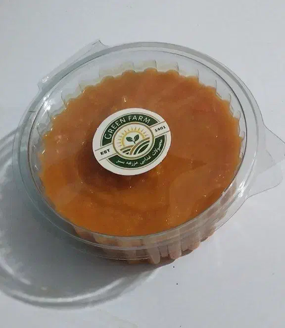 پوره کدو حلوایی|حراج|مشهد, پنجتن|دیوار