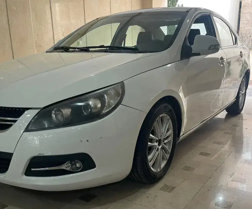 جک j5 «« فروش ویژه اقساطی »»|خودرو سواری و وانت|تهران, تهرانپارس غربی|دیوار