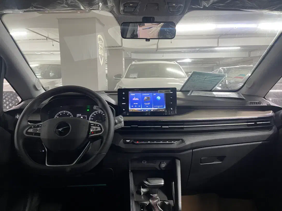 بک x3/صفر کیلومتر/تسهیلات بانکی|خودرو سواری و وانت|تهران, قبا|دیوار