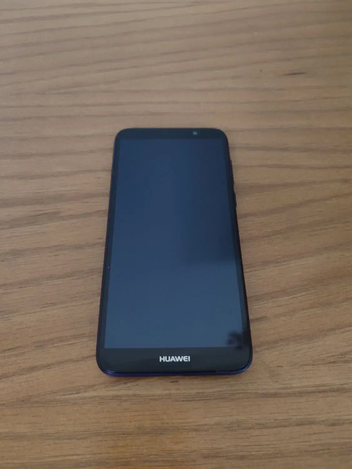 هوآوی y5 prime 2018|موبایل|تهران, دهقان|دیوار