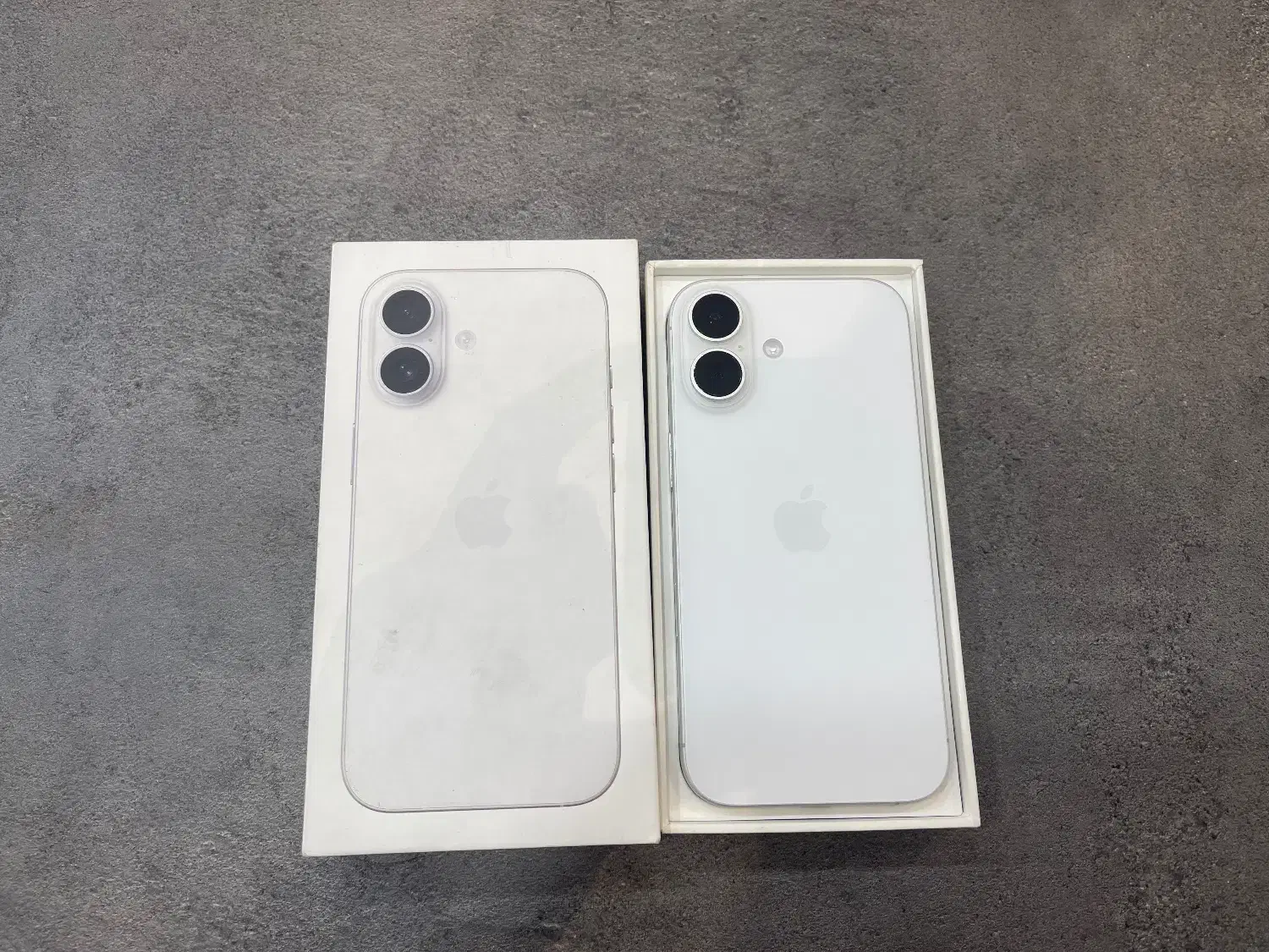 آیفون ۱۷ نرمال باتری ۱۰۰|موبایل|شیراز, زرگری|دیوار