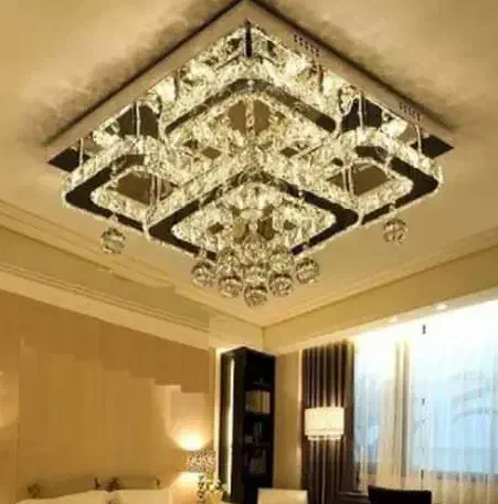 لوستر۱|لوستر و چراغ آویز|ایلام, |دیوار