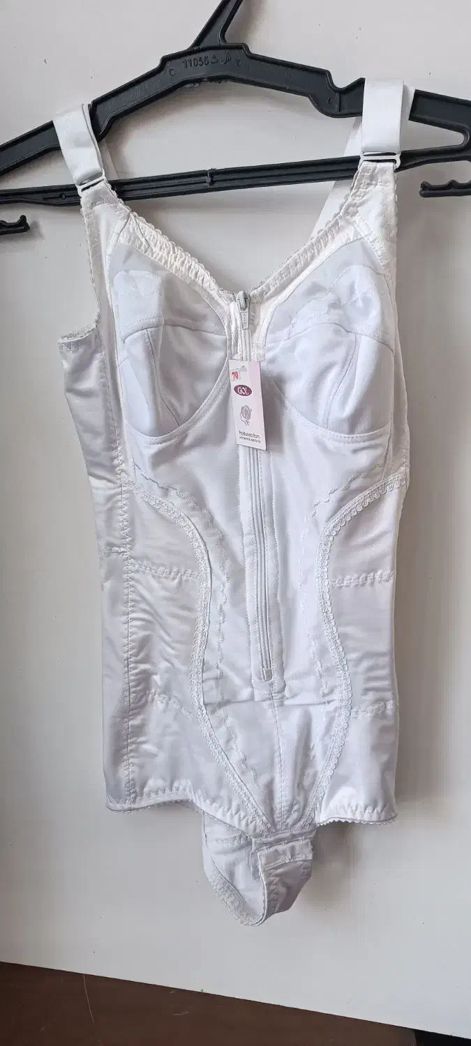 گن سرهمی زنانه|لباس|سلماس, |دیوار