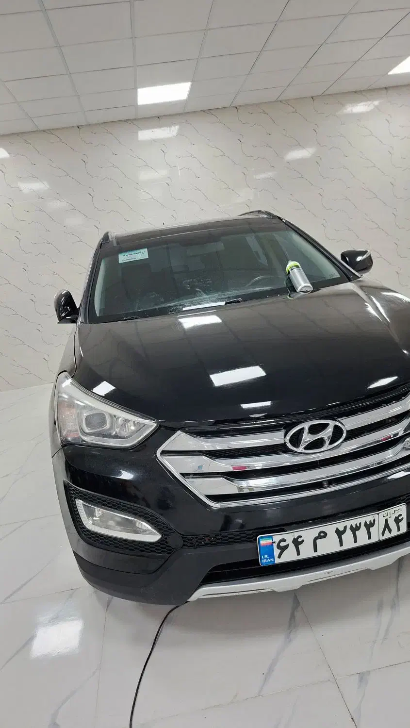 واکس و پولیش|خدمات موتور و ماشین|بندرعباس, |دیوار