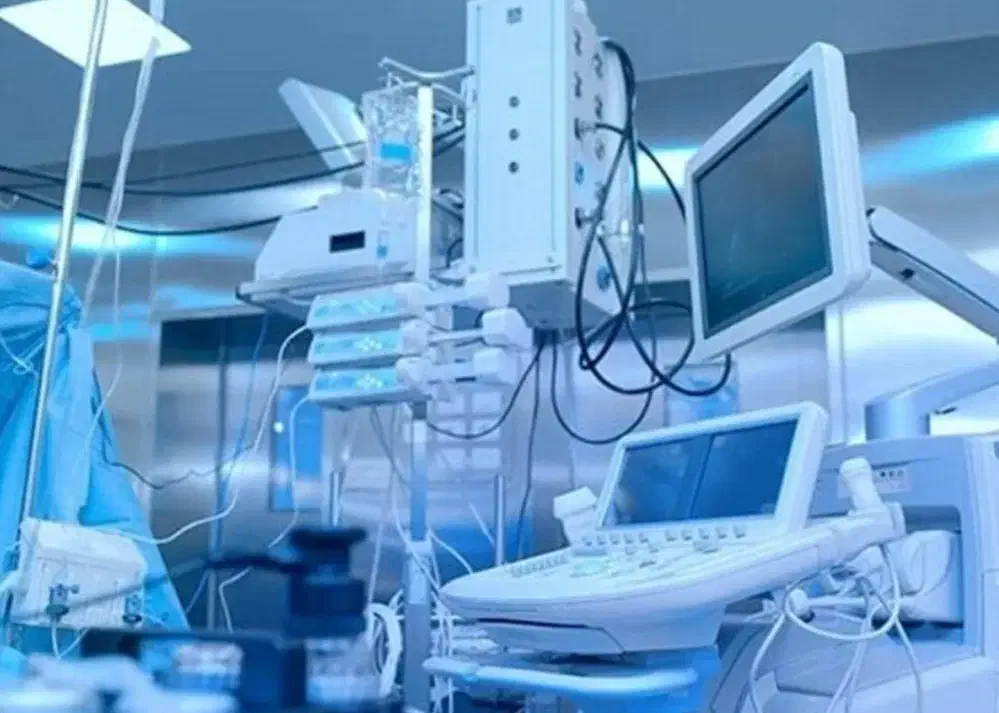 خانواده سرایدار|استخدام سرایداری و نظافت|سرخه حصار, |دیوار