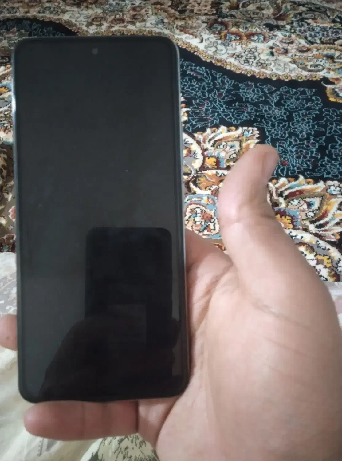 گوشی|موبایل|پیرانشهر, |دیوار